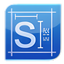 SpringPublisher