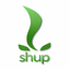Shup