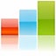 Quicksys RegDefrag