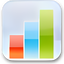 Quicksys RegDefrag