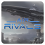 Air Rivals