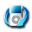 Xilisoft iPod Rip