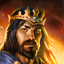 Imperia Online for iPad - Medieval Age of the Lord