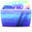 Folder Icon Changer