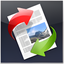 Doxillion Document Converting Software