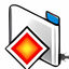 Mars password manager