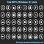 Free WP8 Icons