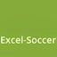 Excel-Soccer Ligaverwaltung 1. Bundesliga