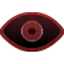 Friendeye