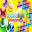 Puyo Puyo™Tetris®