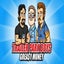 Trailer Park Boys: Greasy Money