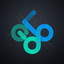 Logo Foundry