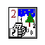 Heyer's Adventskalender