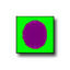 Breakout in Space
