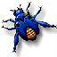 OEBackup