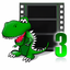 VIDEOzilla