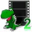 Videozilla