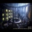 Myst IV:Revelation