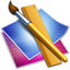 iMage Tools