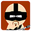 Fond d'écran Rammstein style South Park