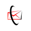 Vade Retro