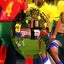 Nikefootball Ronaldinho Screensaver