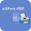 eXPert PDF