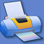 eXPert PDF