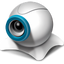 AlterCam