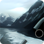 Retouch Pilot
