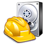 Recuva Portable