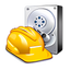 Recuva Portable