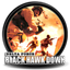 Delta Force: Black Hawk Down Official