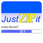 JustZIPit