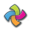 Syncplicity