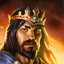 Imperia Online