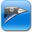 Zoundry Raven