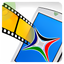 Pocket DVD Wizard