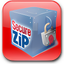 SecureZIP