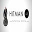 Hitman GO: Definitive Edition
