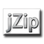 jZip