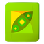 PeaZip Portable
