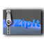 ZipItFree