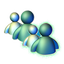 MSN Messenger (WLM) Polygamy
