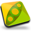 PeaZip 64 bits