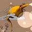 RarZilla Free Unrar Portable