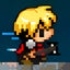 Game of Thrones: The 8 bit game