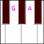 Click MusicalKEYS