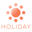 HOLIDAY