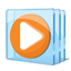 Windows Media Player